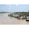 Mekong Delta 